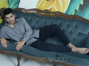 ZAC_WOOD
