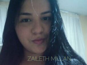 ZAILETH_MILLAN