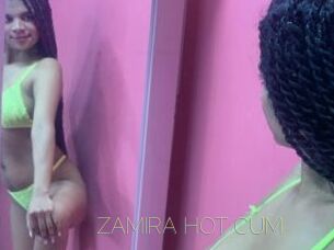 ZAMIRA_HOT_CUM