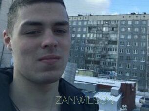 ZAN_WILSON