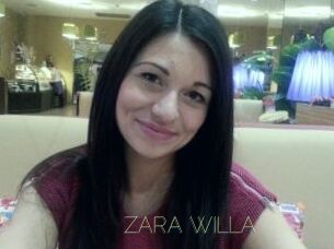 ZARA_WILLA