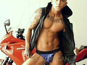 ZEDCORRIGAN