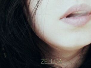ZELLDA