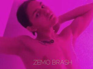ZEMO_BRASH