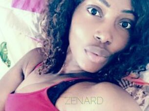 ZENARD