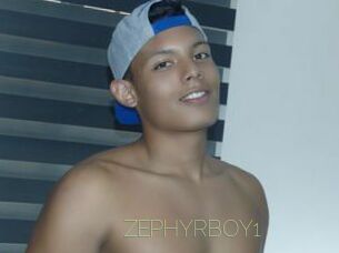 ZEPHYRBOY1