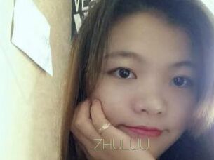 ZHULUU