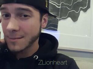 ZLionheart