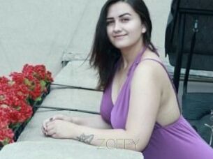 ZOEEY_