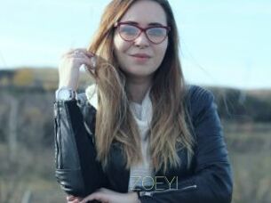 ZOEYI