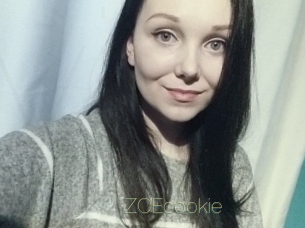 ZOEcookie