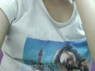 ZOYAA_LOVE