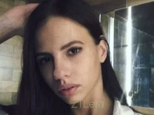 ZTLera