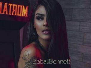 ZabaliBonnett