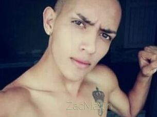 ZacMartin