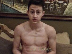 Zac_Hayes Visio Tchats