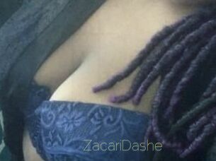 Zacari_Dashe