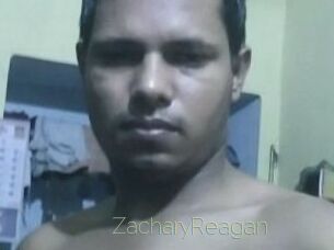 Zachary_Reagan