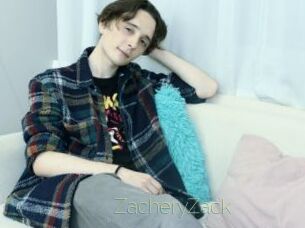 ZacheryZack