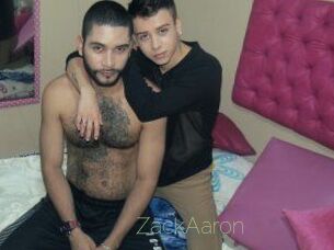 Zack_Aaron