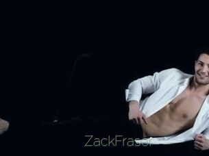 ZackFraser