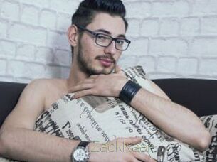 ZackKaan