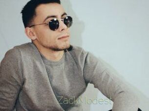 ZackModest