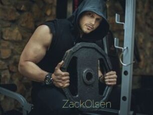 ZackOlsen Visio Tchats