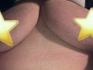 Zack_403