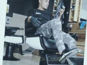 Zack_Cooder