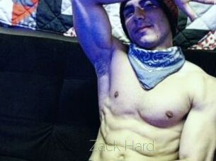 Zack_Hard