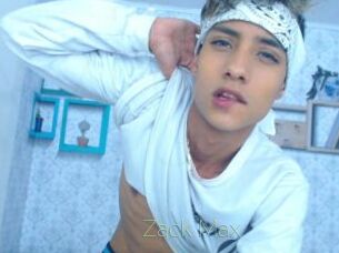Zack_Max