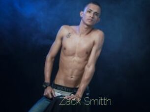 Zack_Smitth