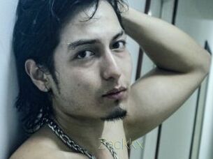 Zackkx