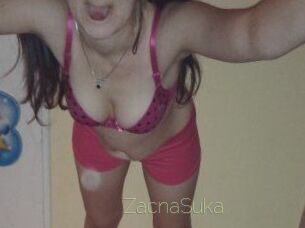 ZacnaSuka Visio Tchats