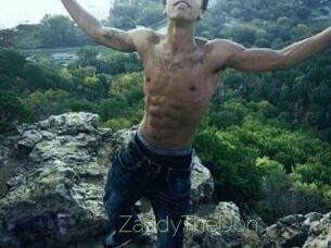 ZaddyTheDon