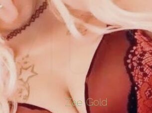 Zae_Gold