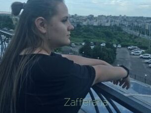 Zafferana