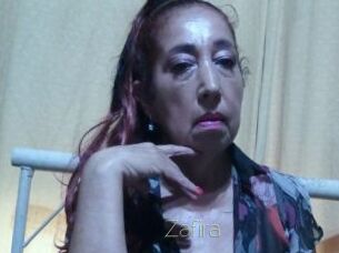 Zafira