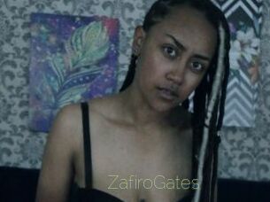 ZafiroGates