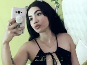 ZafiroMejia