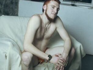 ZakBigGuy