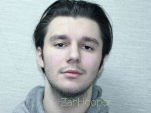 ZanHooper
