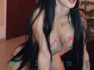 ZandraHot_72