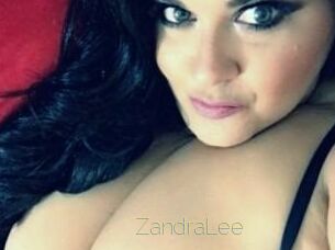 ZandraLee