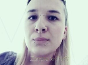 Zandra_xKINKY