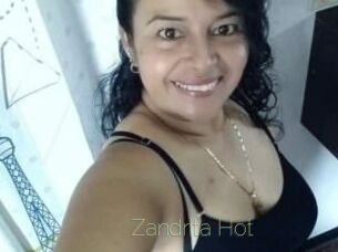 Zandrita_Hot
