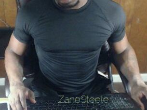 ZaneSteele