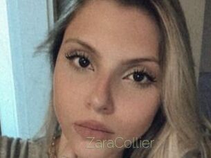 ZaraCollier