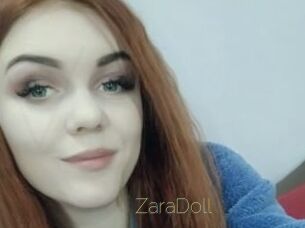 ZaraDoll